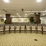 منتجع فايم ريزيدنس آند سبا