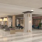 منتجع فايم ريزيدنس آند سبا 5*