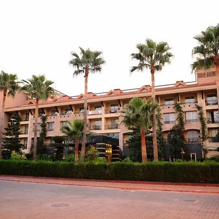 Fame Kemer&spa Kemer