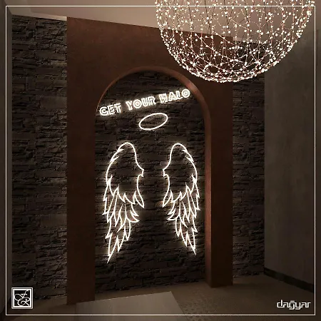 Fame Kemer&spa Resort Kemer