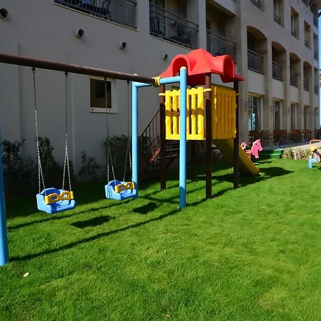 凯梅尔名誉住宿与spa度假酒店