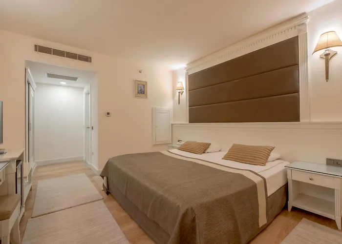 Θέρετρο Fame &