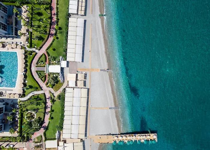 Fame & Θέρετρο