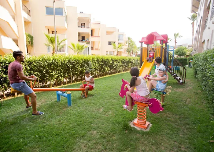 Fame & Θέρετρο