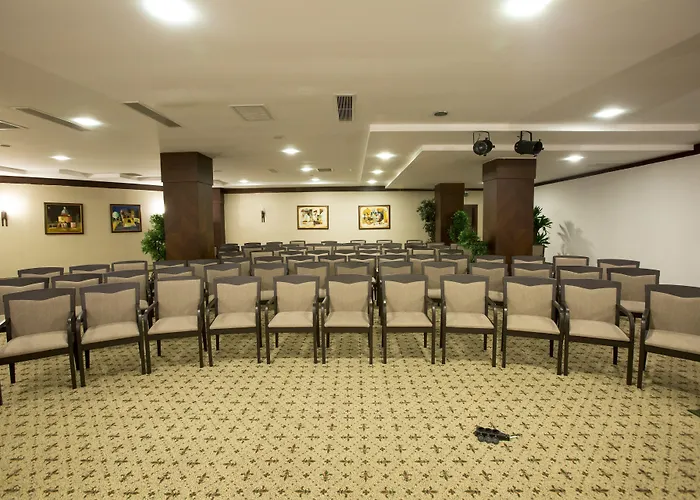 Θέρετρο Fame &