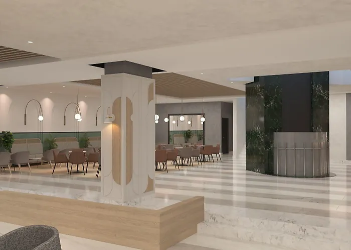 Fame & Θέρετρο