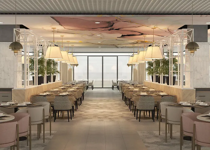 Fame & Θέρετρο Κεμέρ