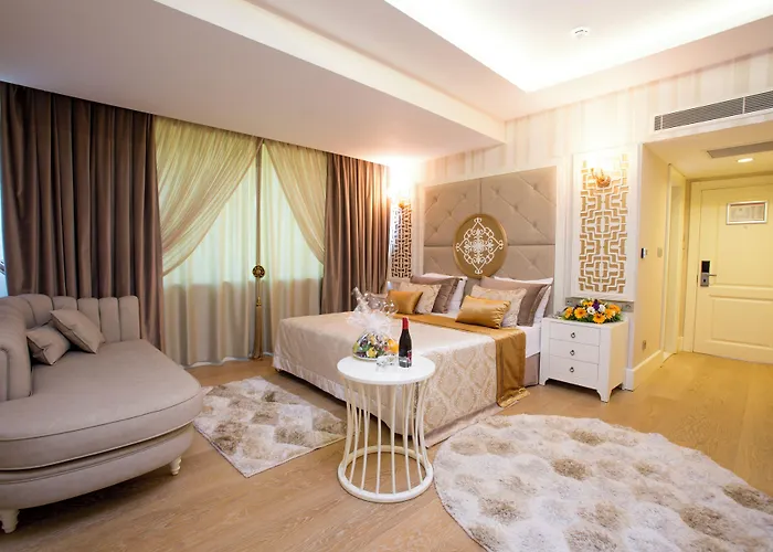 Θέρετρο Fame &