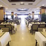 Fame & 5* Kemer