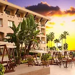 Fame & Resort Kemer