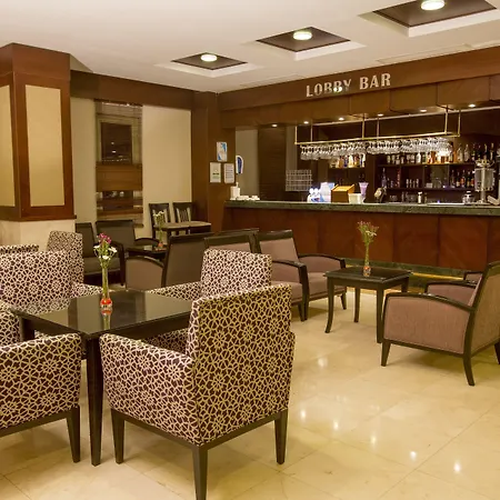 Fame & Resort Kemer