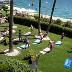 Fame & 5* Kemer